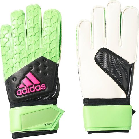 adidas goalkeeper gloves