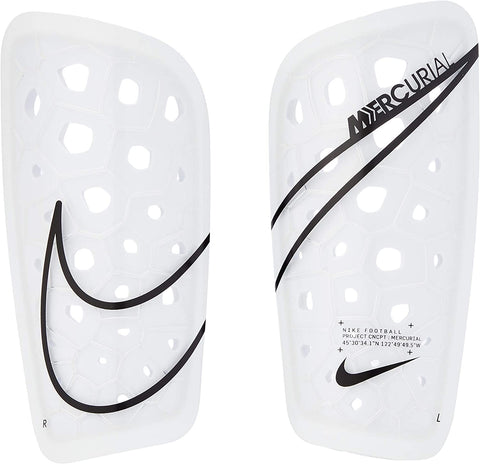 nike shin guards