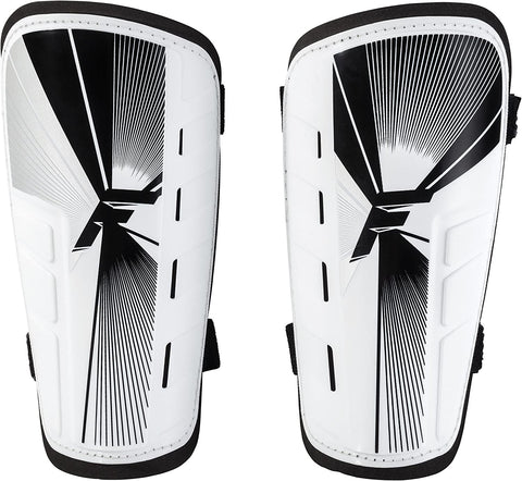 franklin shin guards