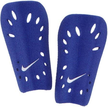 nike j guard shin guards