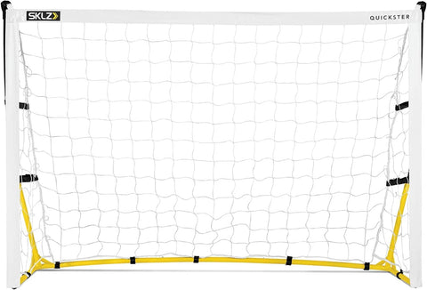 sklz pop up soccer goal